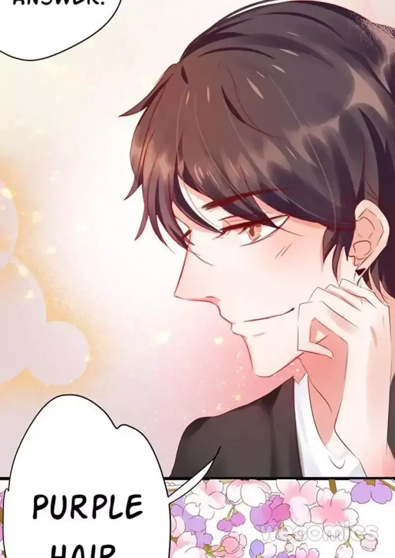 Hey, Be My Star Boyfriend! Chapter 18 page 79