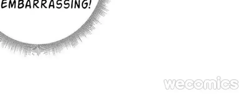 Hey, Be My Star Boyfriend! Chapter 18 page 90