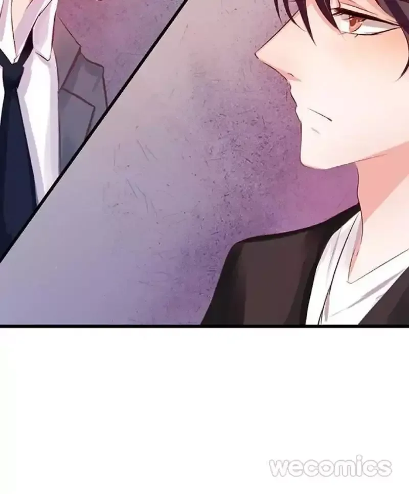 Hey, Be My Star Boyfriend! Chapter 18 page 96