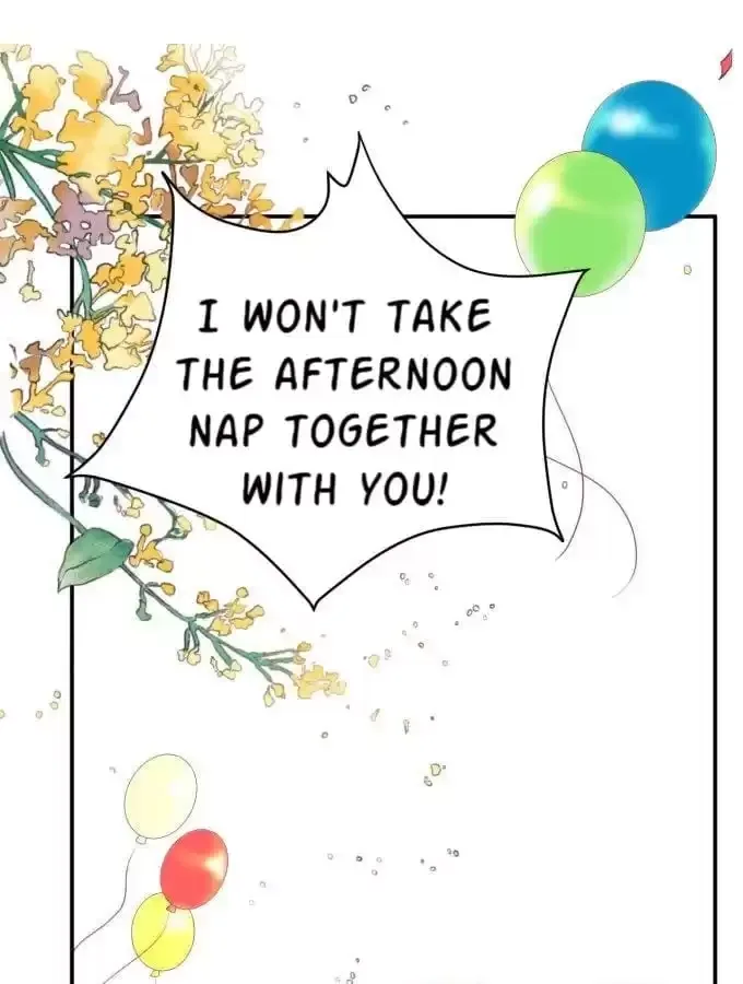 Hey, Be My Star Boyfriend! Chapter 180 page 9