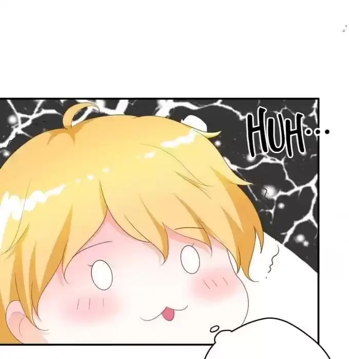 Hey, Be My Star Boyfriend! Chapter 180 page 6