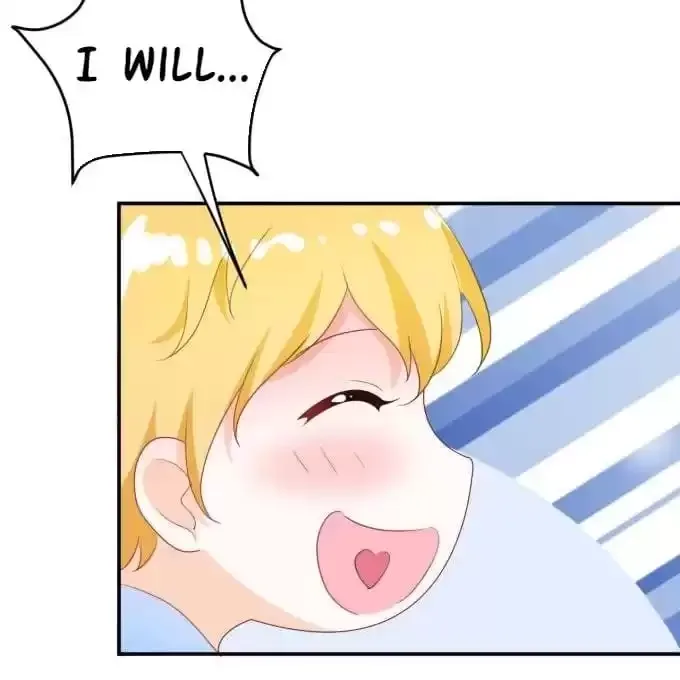 Hey, Be My Star Boyfriend! Chapter 180 page 29