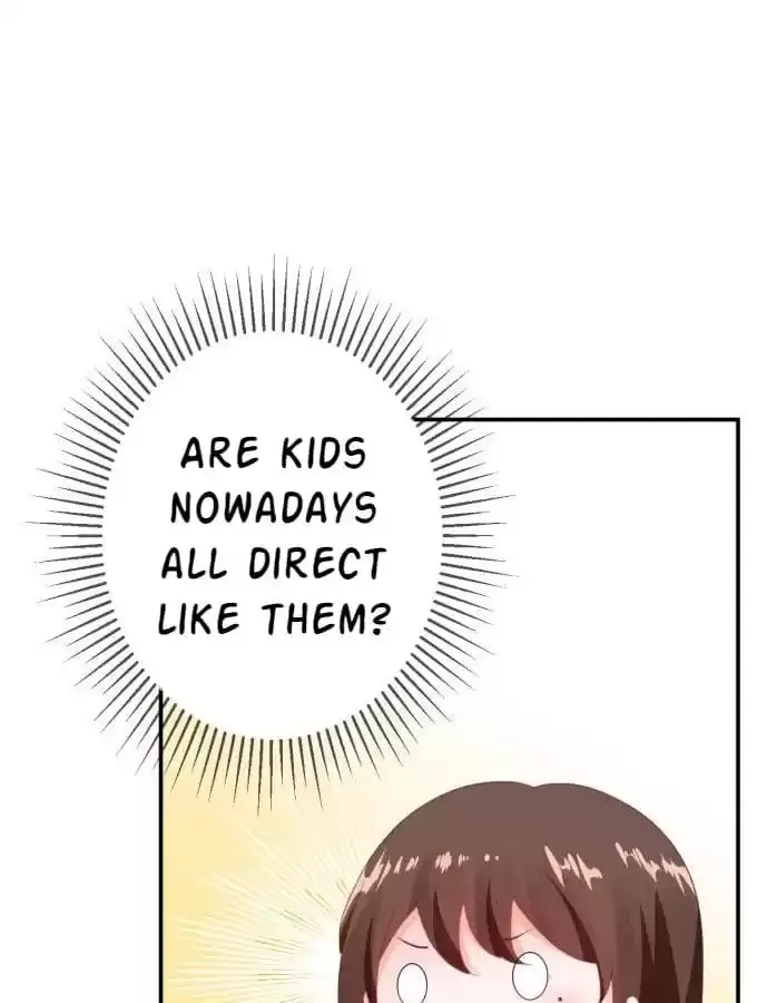 Hey, Be My Star Boyfriend! Chapter 180 page 13