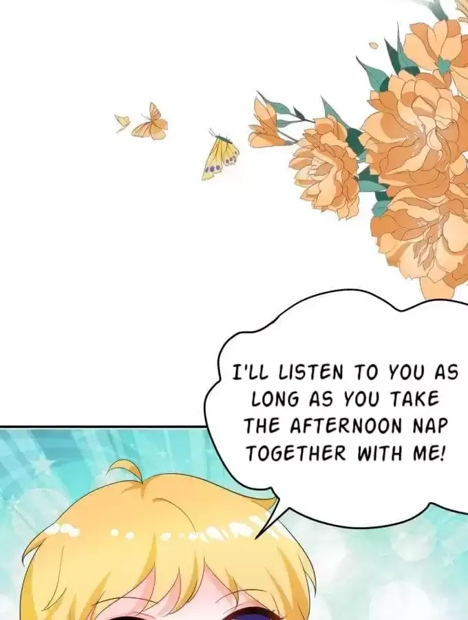 Hey, Be My Star Boyfriend! Chapter 180 page 19
