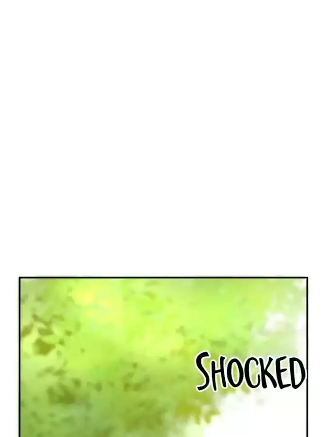 Hey, Be My Star Boyfriend! Chapter 180 page 34