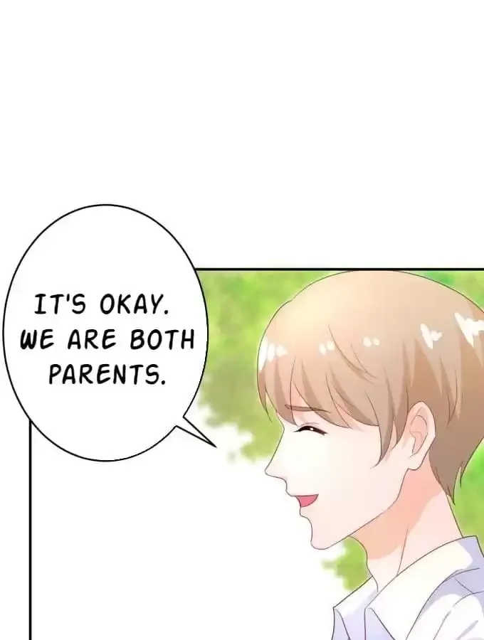 Hey, Be My Star Boyfriend! Chapter 180 page 36