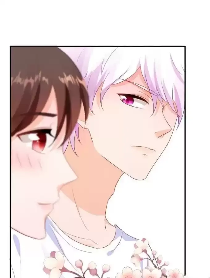 Hey, Be My Star Boyfriend! Chapter 180 page 49