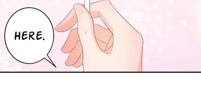 Hey, Be My Star Boyfriend! Chapter 180 page 62