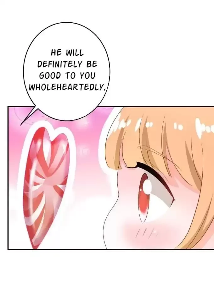 Hey, Be My Star Boyfriend! Chapter 180 page 65