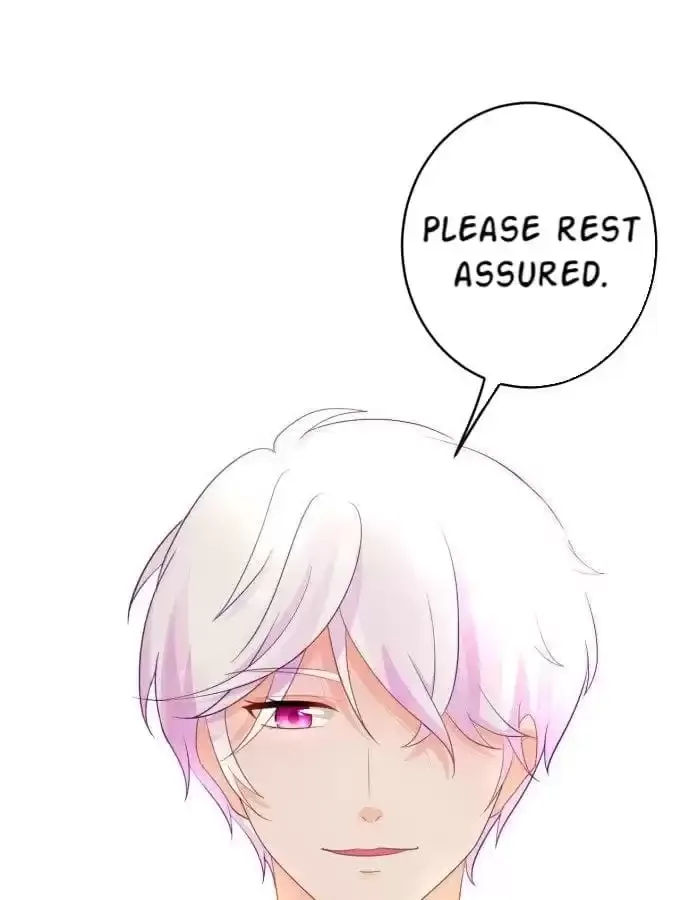 Hey, Be My Star Boyfriend! Chapter 180 page 66