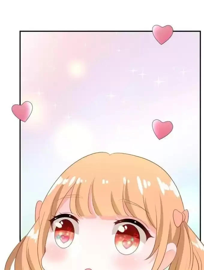 Hey, Be My Star Boyfriend! Chapter 180 page 68