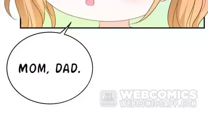 Hey, Be My Star Boyfriend! Chapter 180 page 69