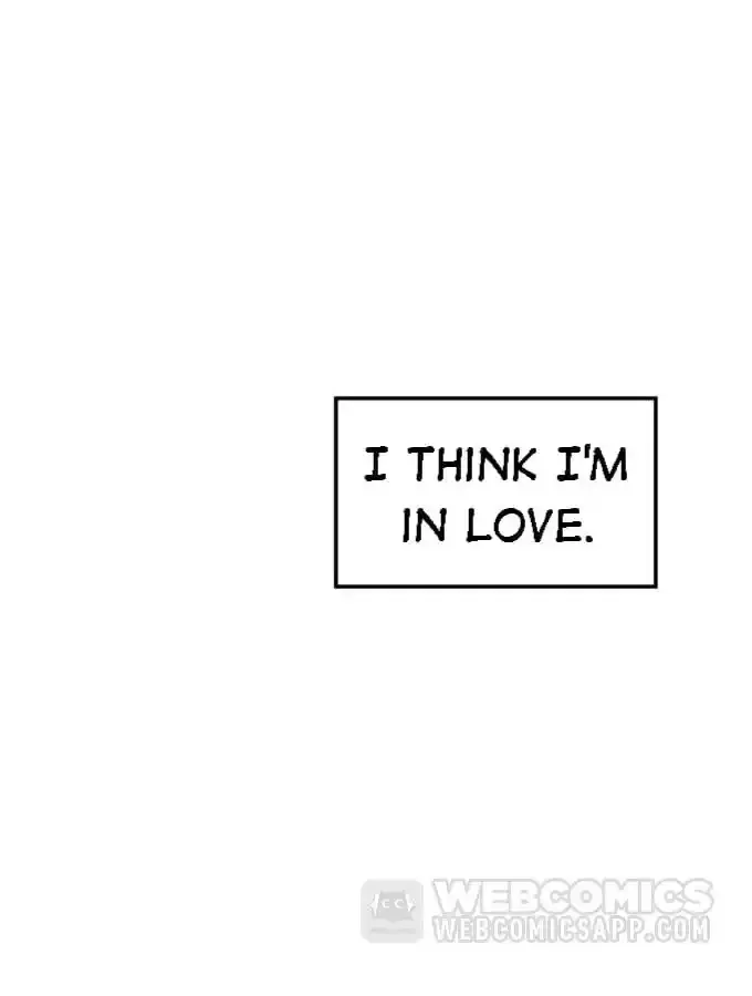 Hey, Be My Star Boyfriend! Chapter 180 page 71