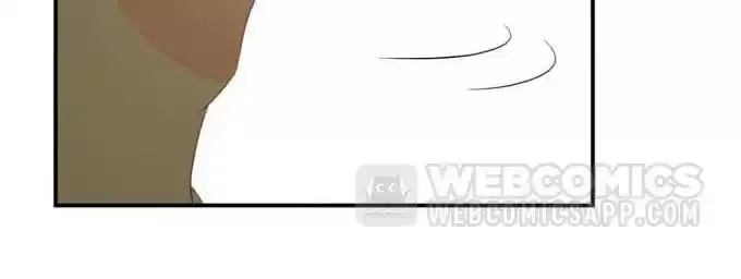 Hey, Be My Star Boyfriend! Chapter 181 page 9