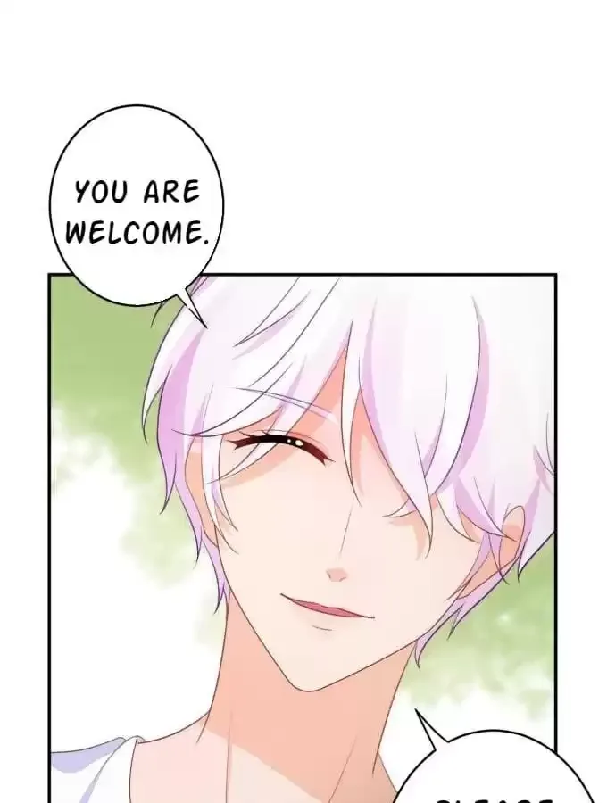 Hey, Be My Star Boyfriend! Chapter 181 page 5