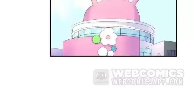 Hey, Be My Star Boyfriend! Chapter 181 page 11