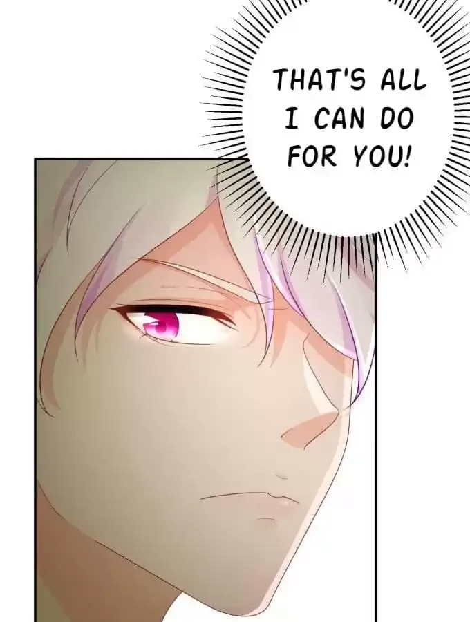 Hey, Be My Star Boyfriend! Chapter 181 page 8