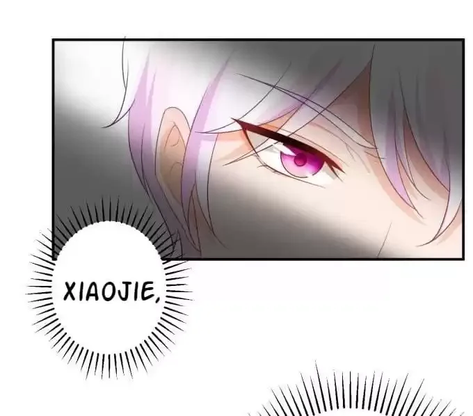 Hey, Be My Star Boyfriend! Chapter 181 page 7