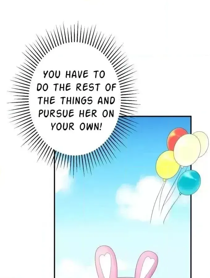 Hey, Be My Star Boyfriend! Chapter 181 page 10