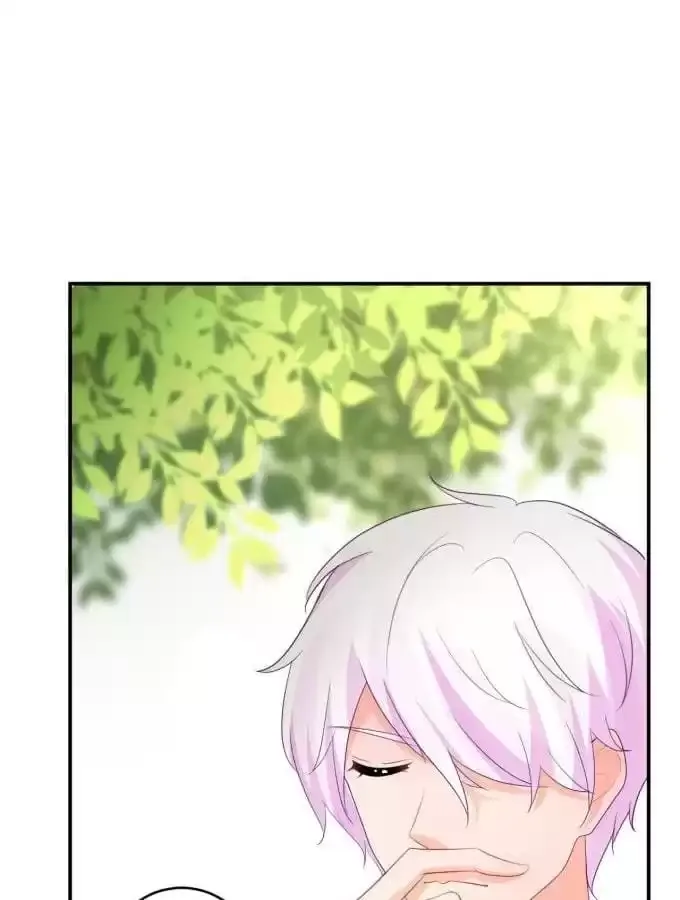 Hey, Be My Star Boyfriend! Chapter 181 page 36