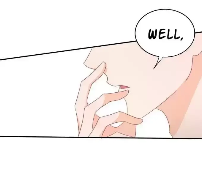 Hey, Be My Star Boyfriend! Chapter 181 page 38