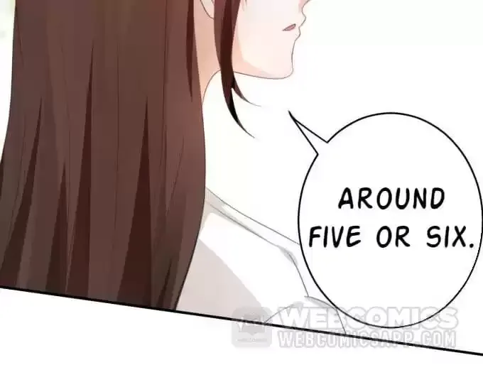 Hey, Be My Star Boyfriend! Chapter 181 page 47