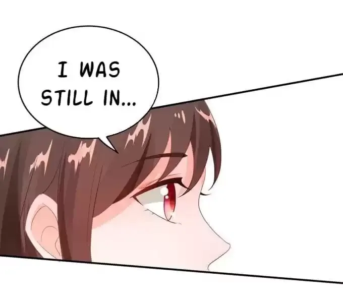Hey, Be My Star Boyfriend! Chapter 181 page 48