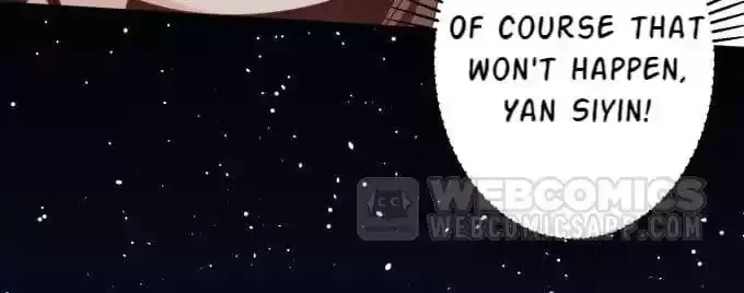 Hey, Be My Star Boyfriend! Chapter 181 page 54