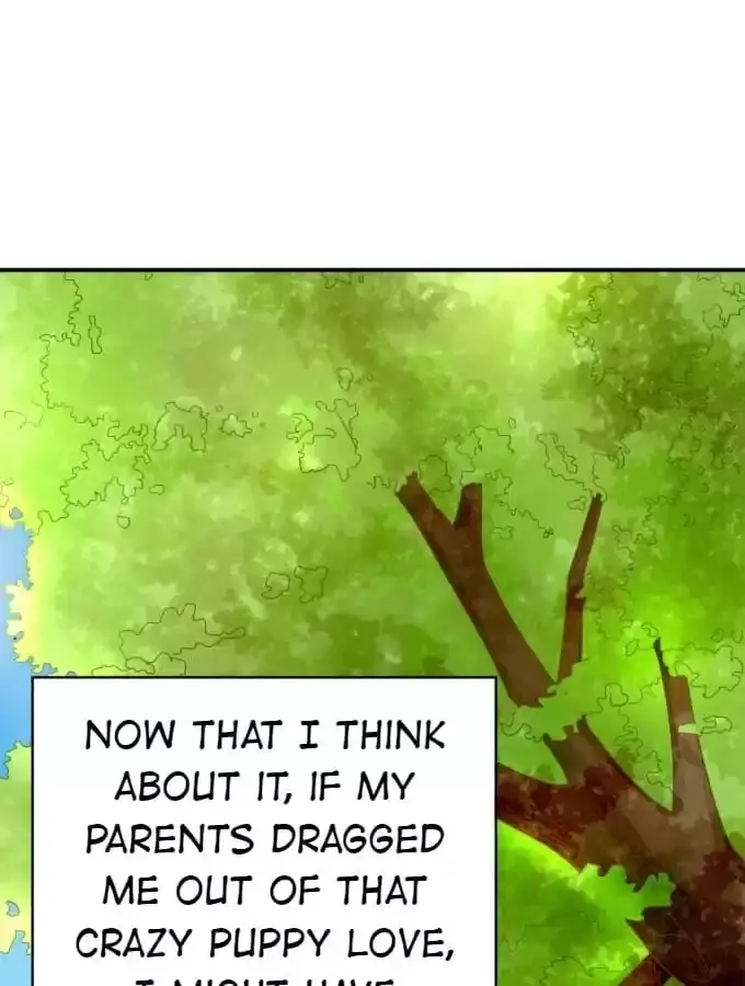 Hey, Be My Star Boyfriend! Chapter 181 page 63