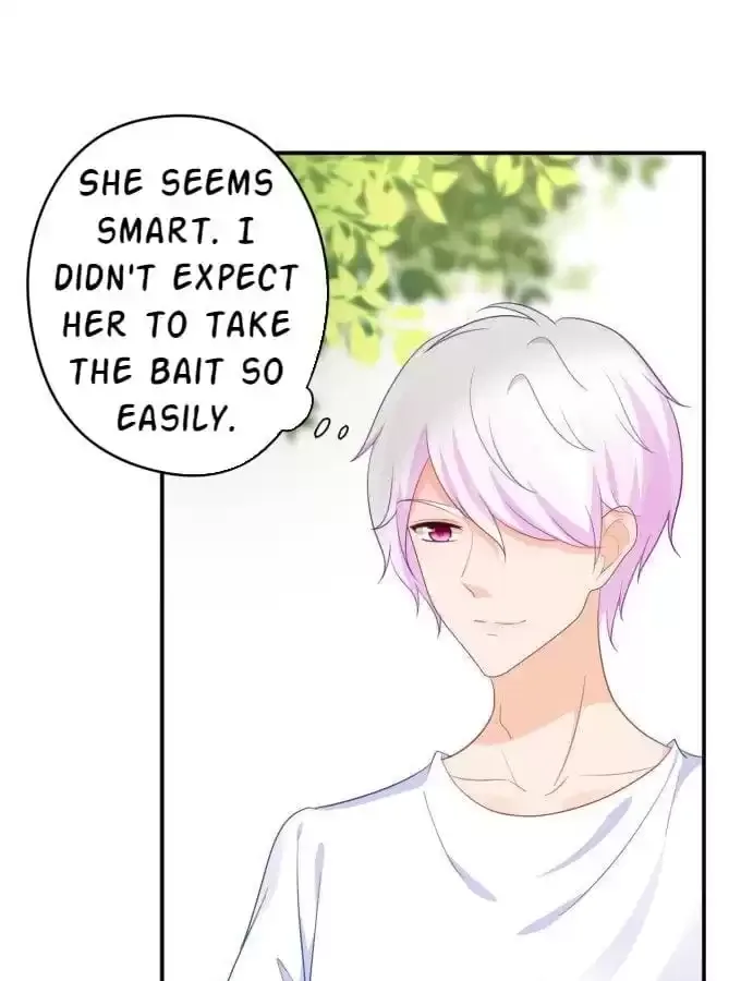 Hey, Be My Star Boyfriend! Chapter 181 page 68
