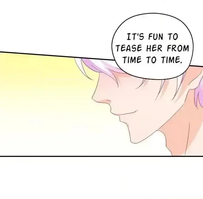 Hey, Be My Star Boyfriend! Chapter 181 page 70