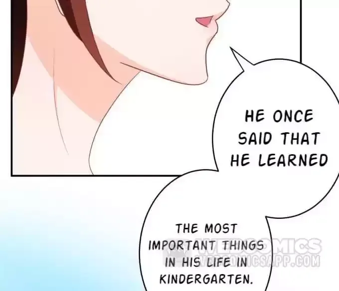 Hey, Be My Star Boyfriend! Chapter 181 page 78