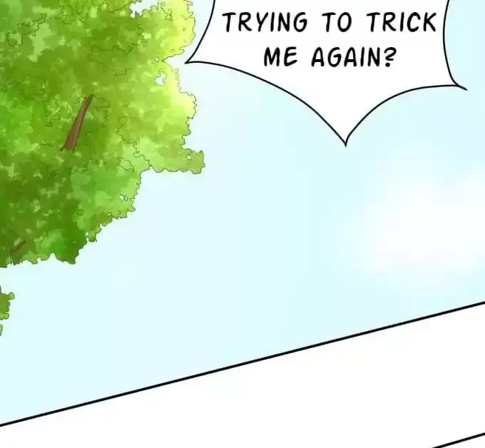 Hey, Be My Star Boyfriend! Chapter 181 page 81