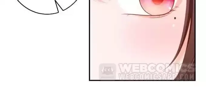 Hey, Be My Star Boyfriend! Chapter 182 page 28