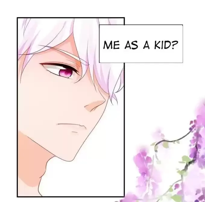 Hey, Be My Star Boyfriend! Chapter 182 page 23