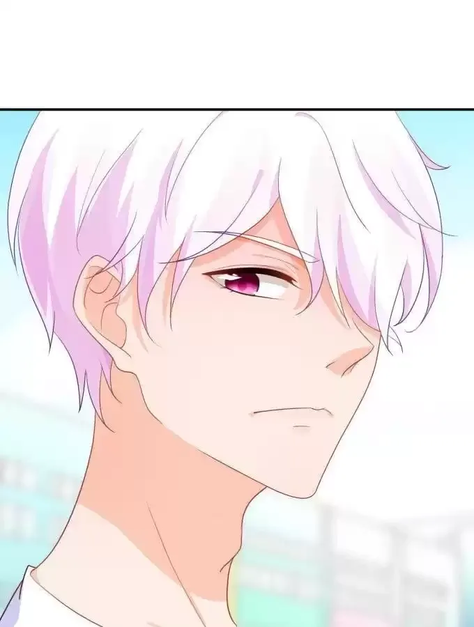 Hey, Be My Star Boyfriend! Chapter 182 page 21