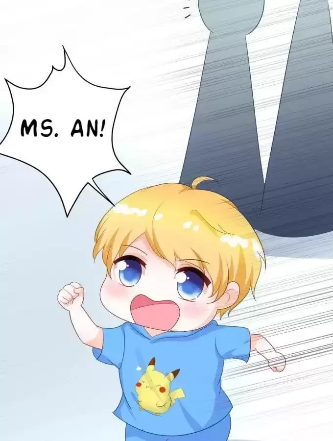 Hey, Be My Star Boyfriend! Chapter 182 page 11