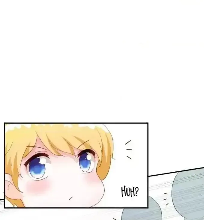 Hey, Be My Star Boyfriend! Chapter 182 page 10
