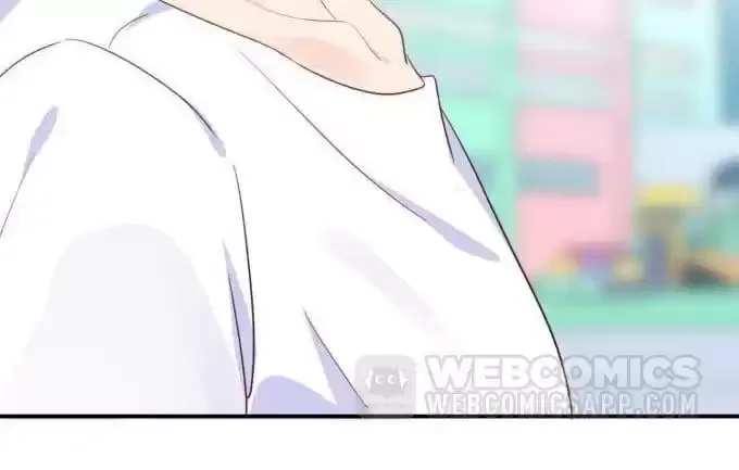 Hey, Be My Star Boyfriend! Chapter 182 page 22