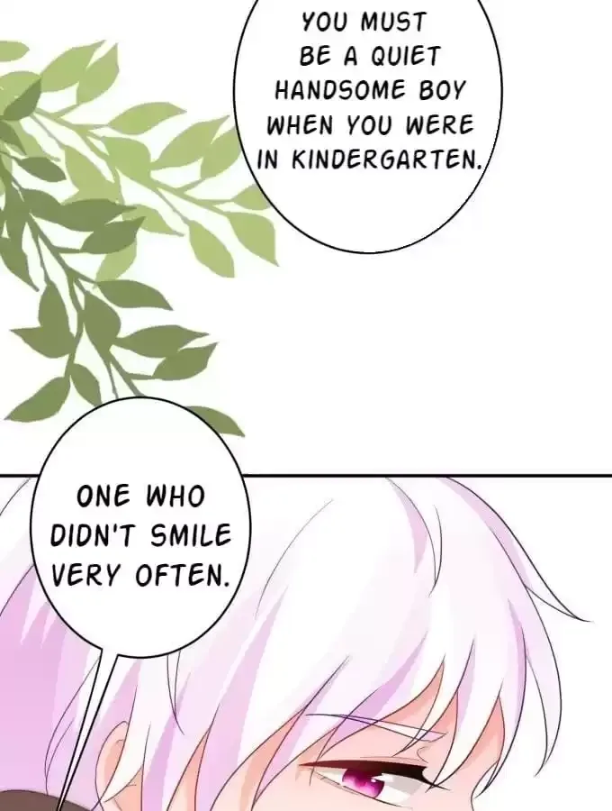 Hey, Be My Star Boyfriend! Chapter 182 page 17