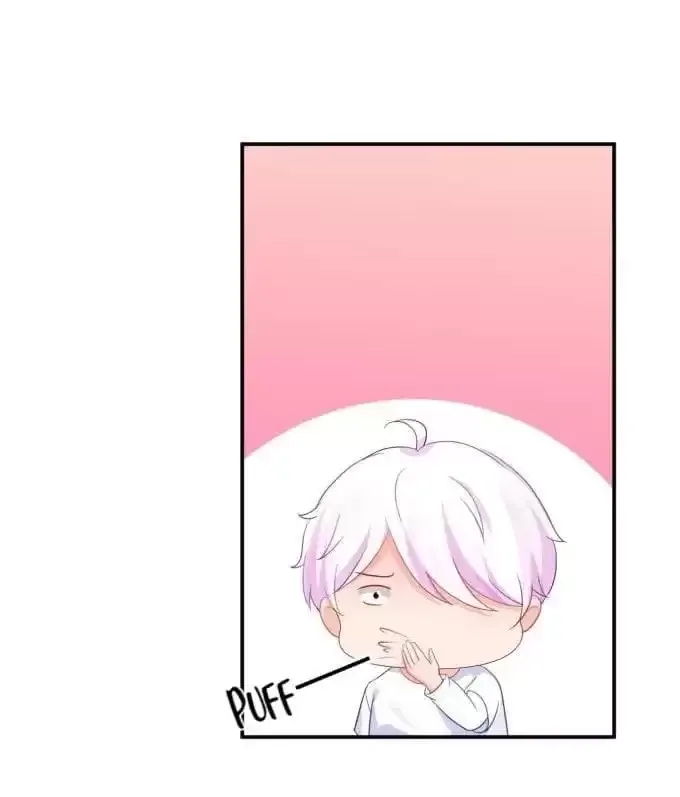 Hey, Be My Star Boyfriend! Chapter 182 page 36