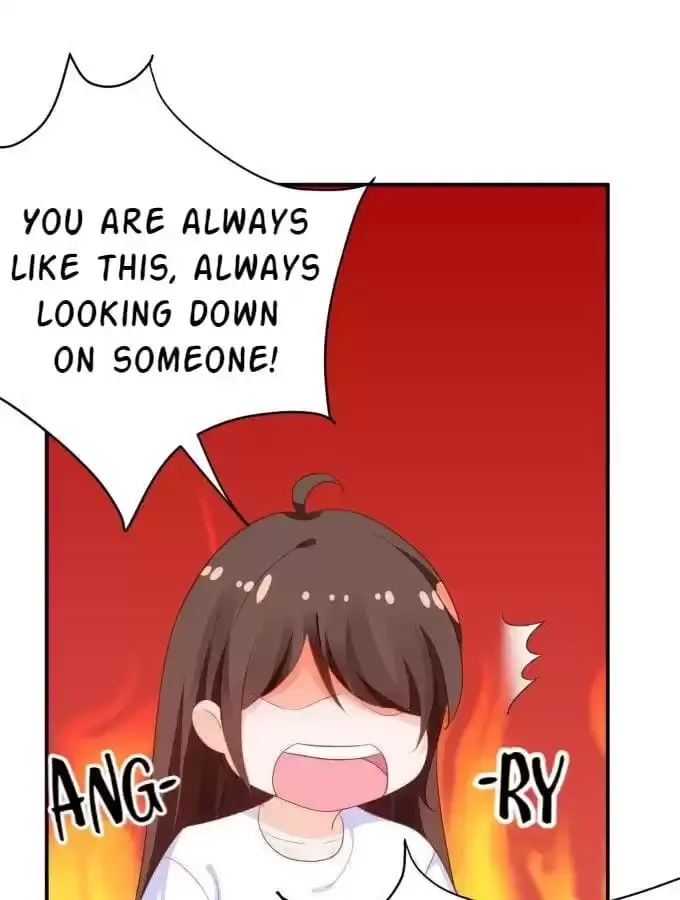 Hey, Be My Star Boyfriend! Chapter 182 page 41
