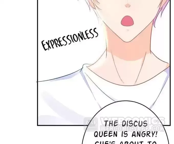 Hey, Be My Star Boyfriend! Chapter 182 page 44