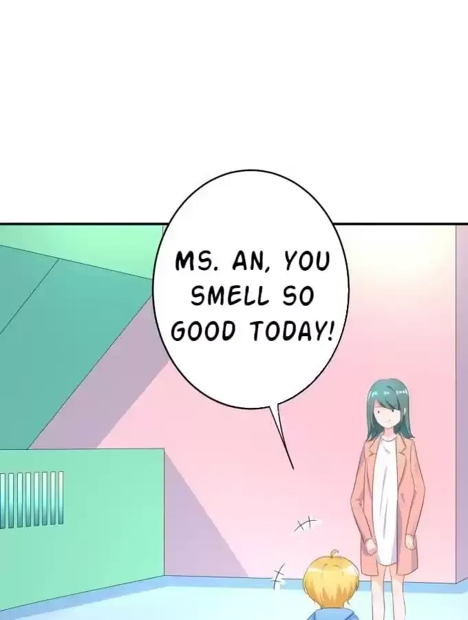 Hey, Be My Star Boyfriend! Chapter 182 page 48