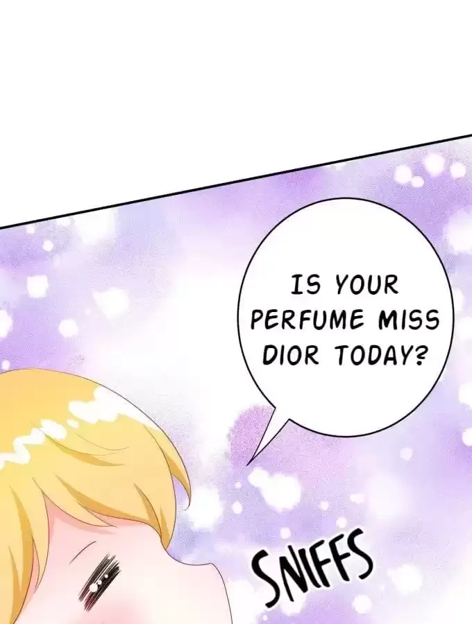 Hey, Be My Star Boyfriend! Chapter 182 page 51