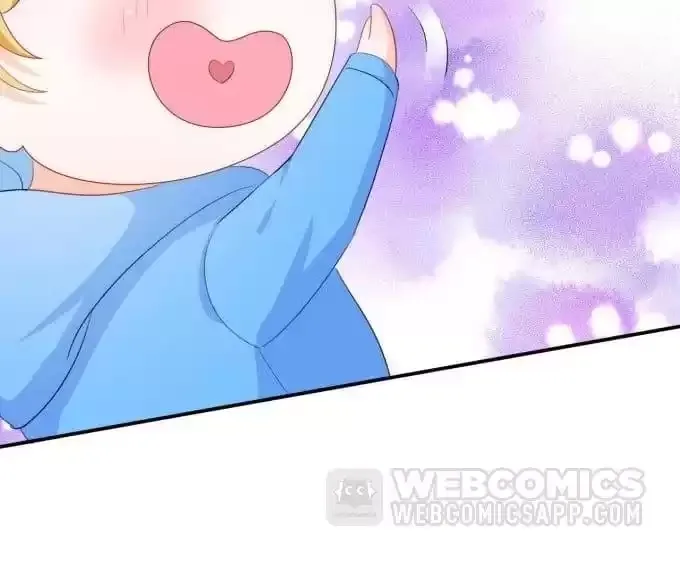 Hey, Be My Star Boyfriend! Chapter 182 page 52