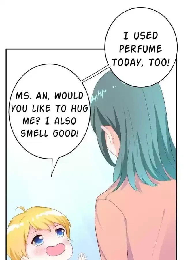 Hey, Be My Star Boyfriend! Chapter 182 page 55