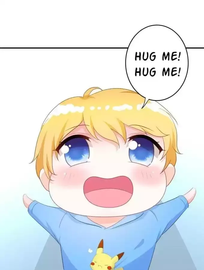 Hey, Be My Star Boyfriend! Chapter 182 page 57
