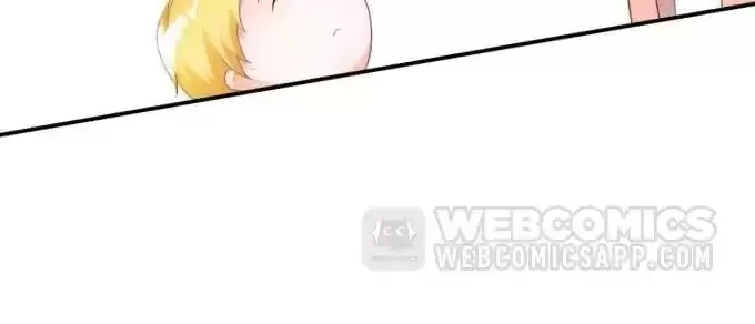 Hey, Be My Star Boyfriend! Chapter 182 page 67