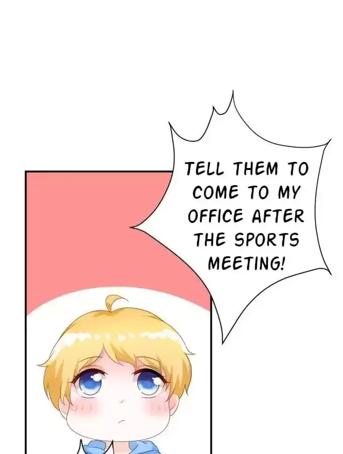 Hey, Be My Star Boyfriend! Chapter 182 page 68
